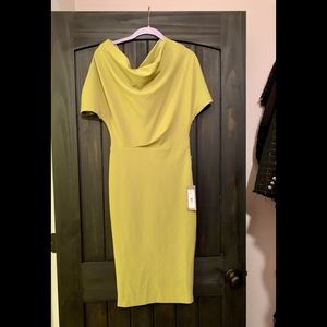 New York & Co Dress